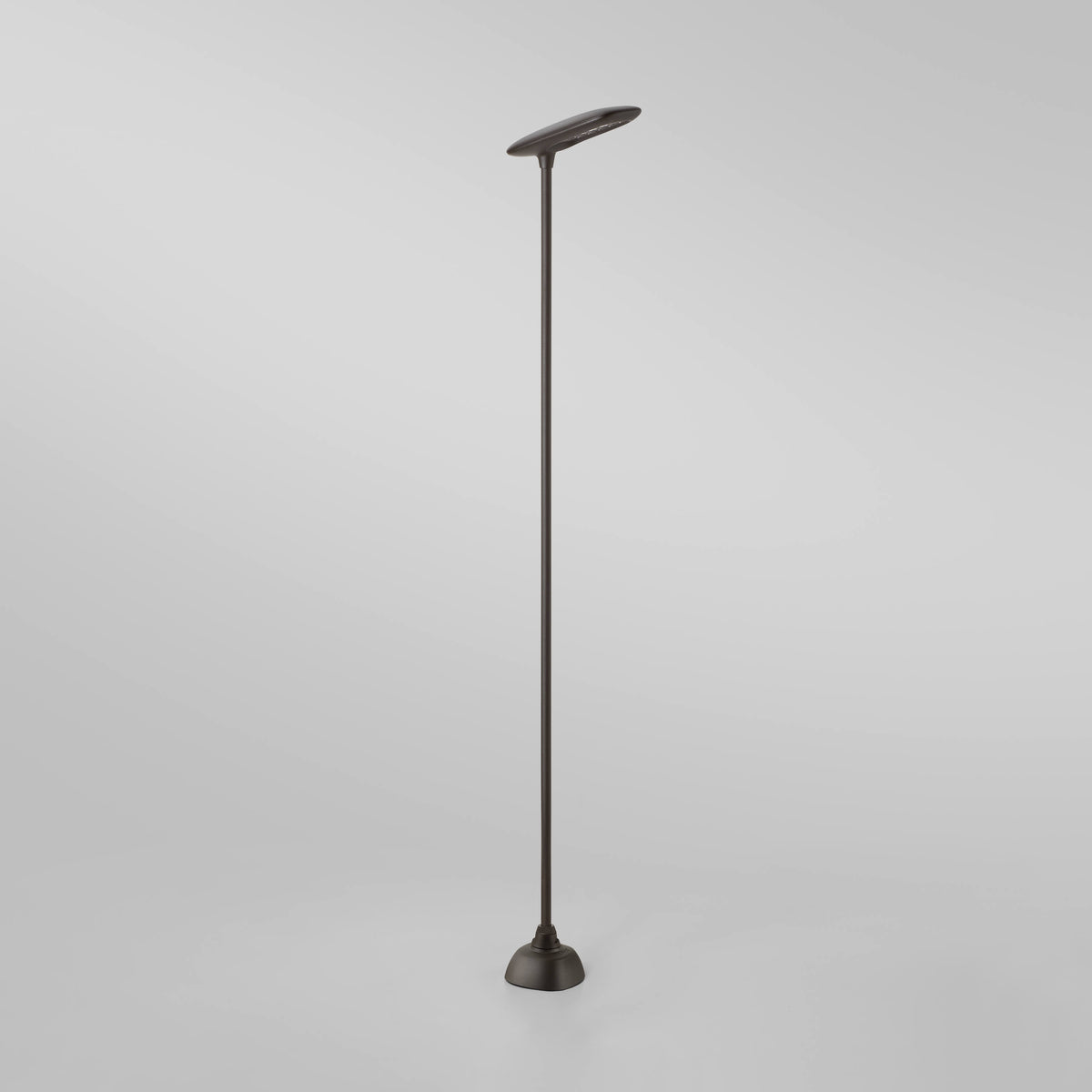 Bover Birdie Pollerleuchte – Birdie B/100L - B/140L (37550404014)