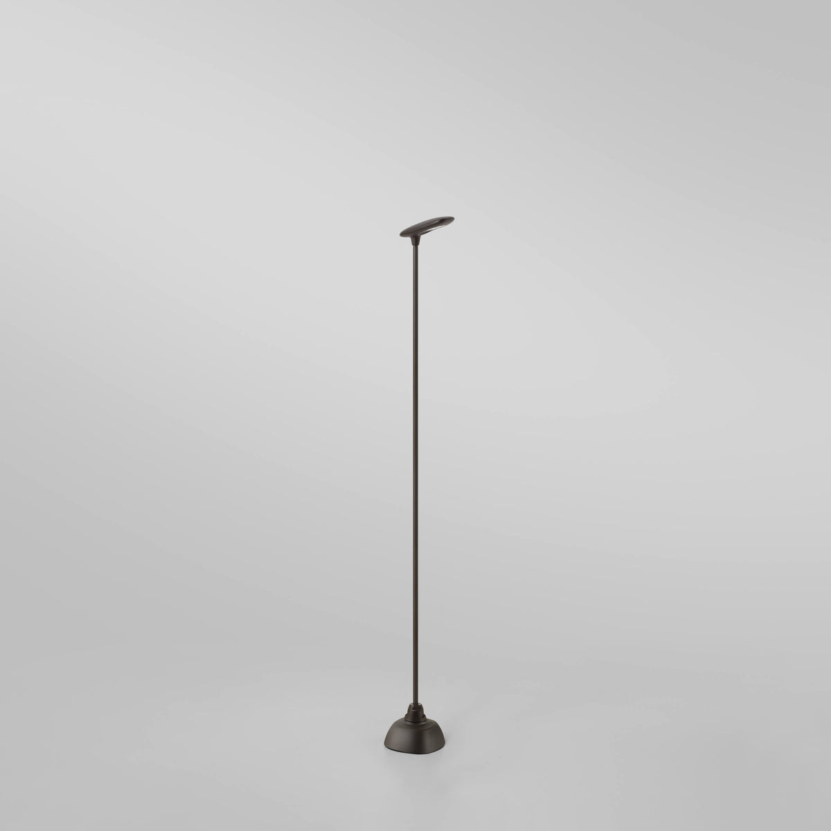 Bover Birdie Pollerleuchte – Birdie B/70S - B/80S (37502404014)
