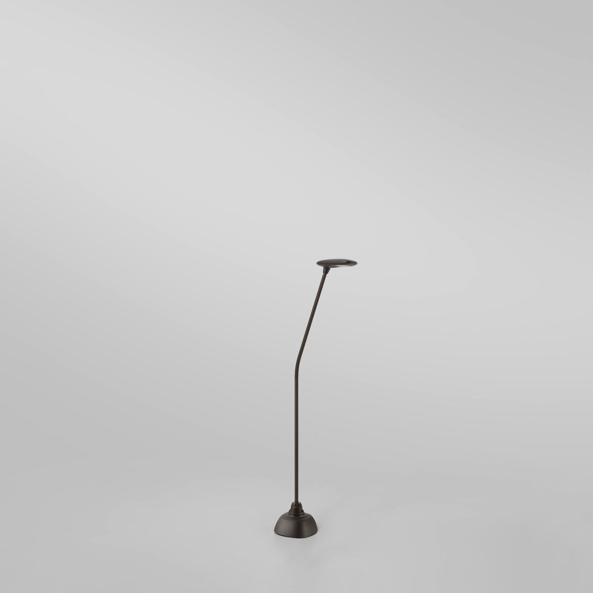 Bover Birdie Pollerleuchte – Birdie B/60SC - B/90SC