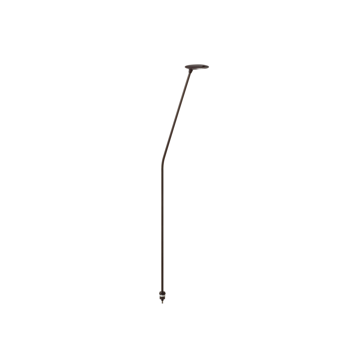 Bover Birdie Leuchtenköpfe – Birdie S (AC375004)