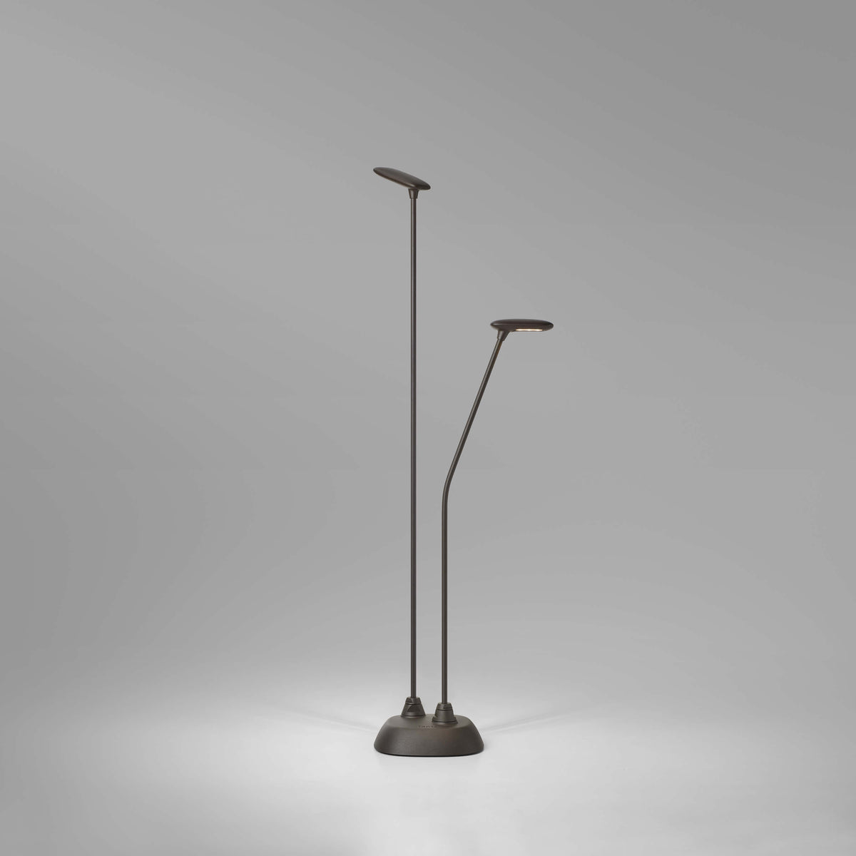Bover Birdie B/60SC - B/90SC Pollerleuchte – Ansicht 3