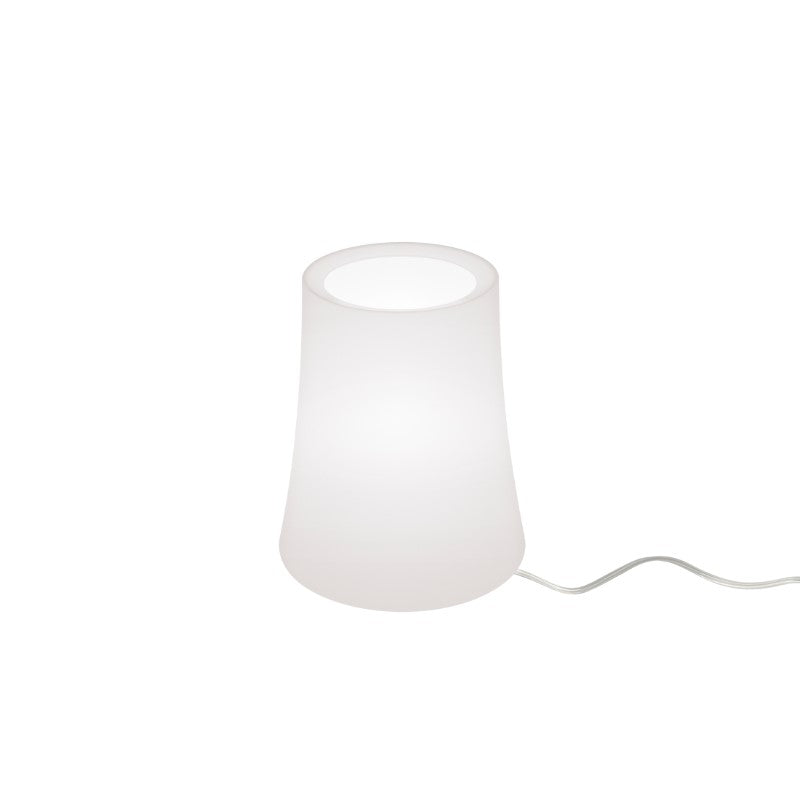 Foscarini Birdie Zero Tischleuchte – Piccola