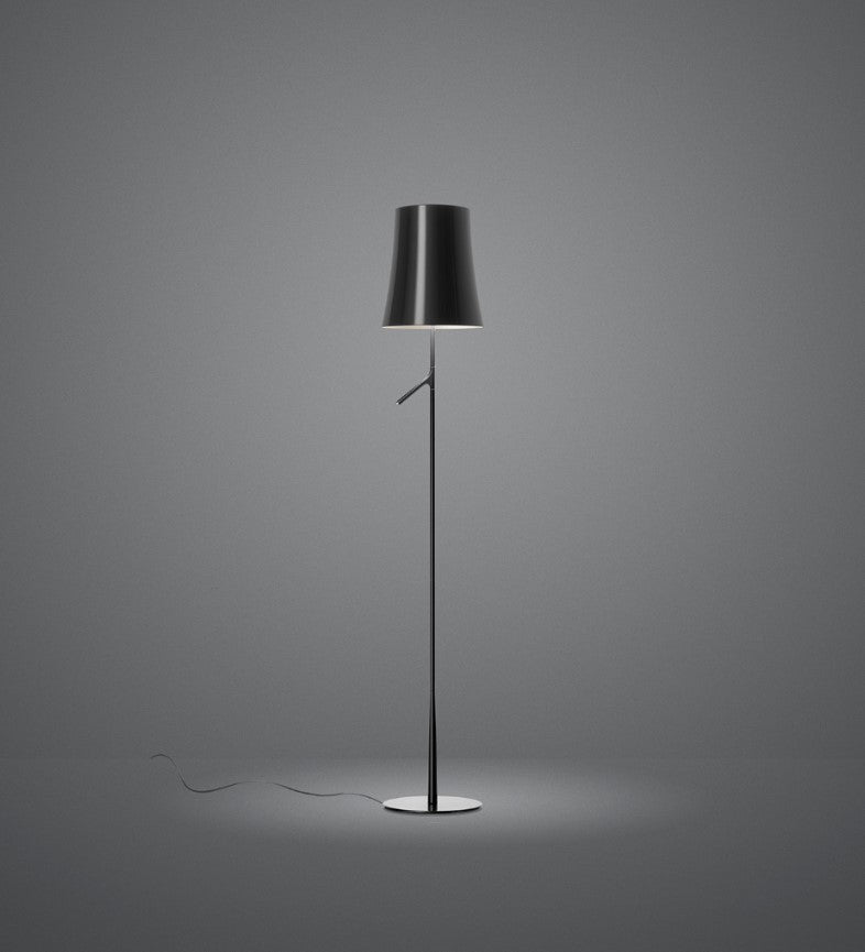 Foscarini Birdie Leseleuchte – Hauptbild