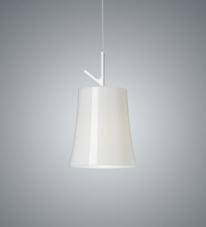 Foscarini Birdie Pendelleuchte – Hauptbild
