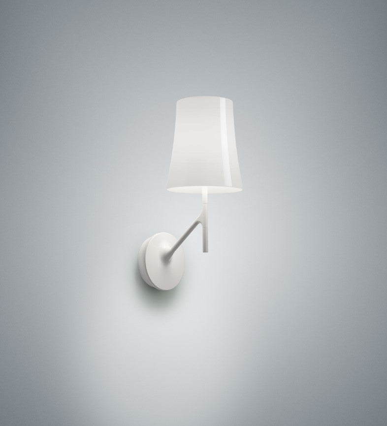 Foscarini Birdie Wandleuchte – Hauptbild