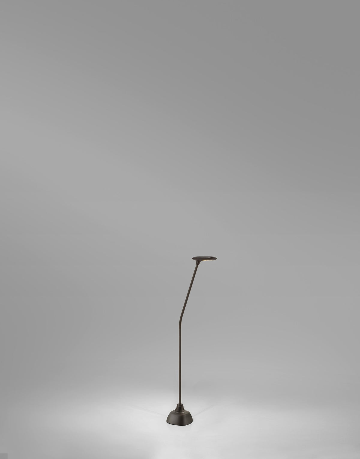 Bover Birdie B/60SC - B/90SC Pollerleuchte – Ansicht 2