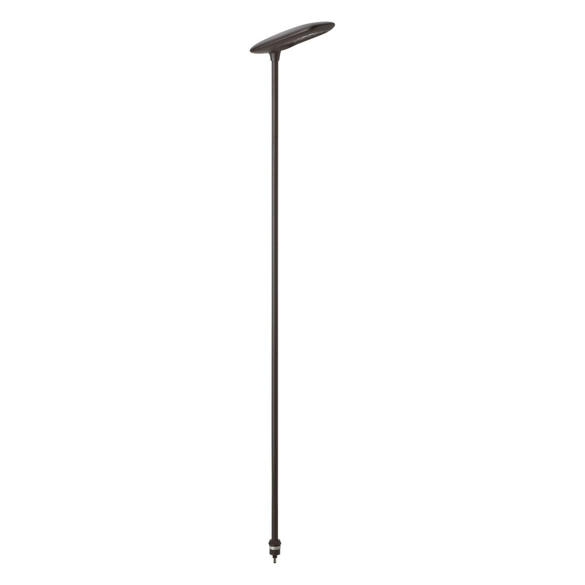 Bover Birdie Pollerleuchte – Ansicht 2