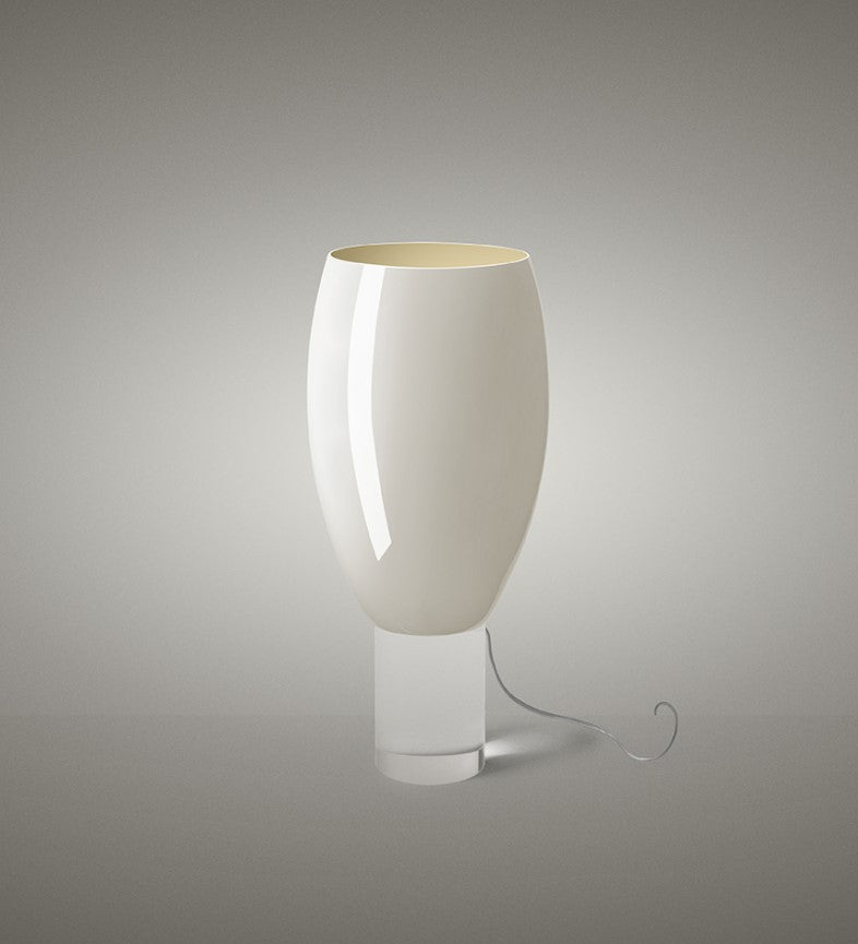 Foscarini Buds 1 Tischleuchte – Hauptbild