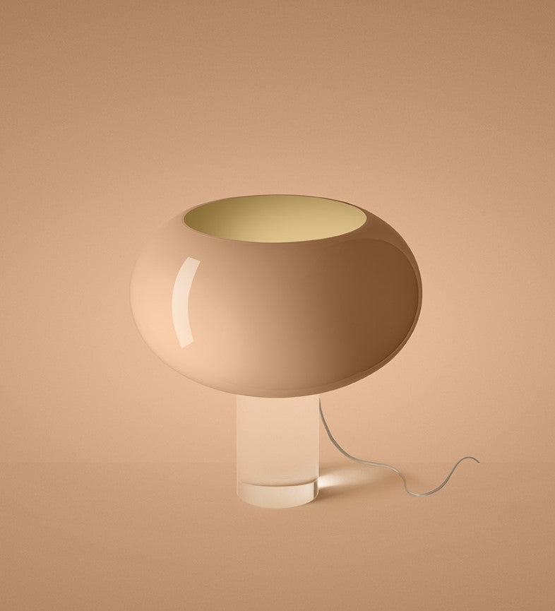 Foscarini Buds 2 Tischleuchte – Hauptbild