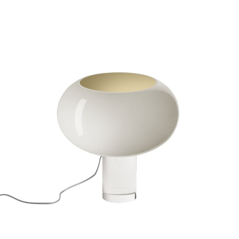 Foscarini Buds 2 Tischleuchte – Warmweiß