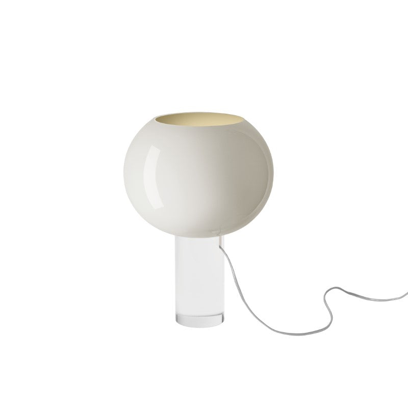 Foscarini Buds 3 Tischleuchte – Warmweiß