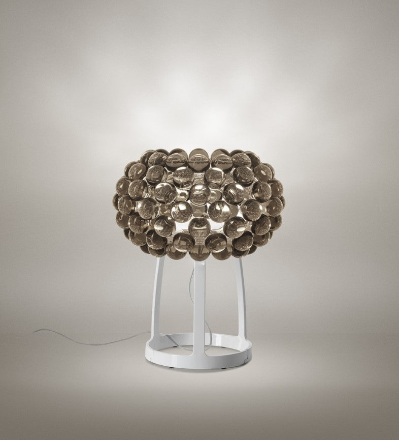 Foscarini Caboche Plus Tischleuchte – Hauptbild