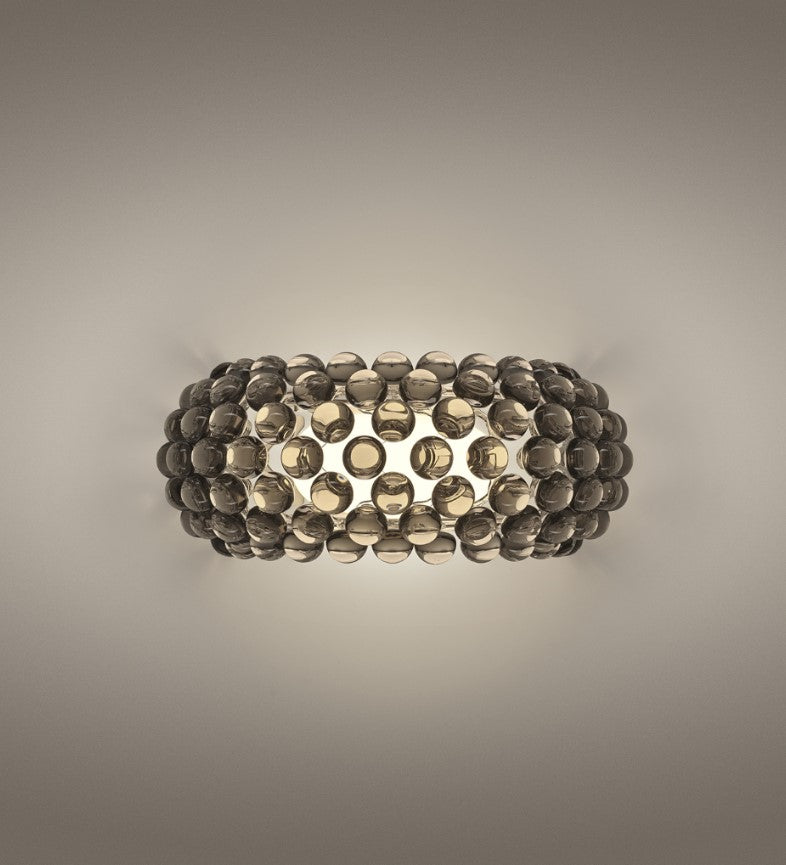 Foscarini Caboche Plus Wandleuchte – Hauptbild