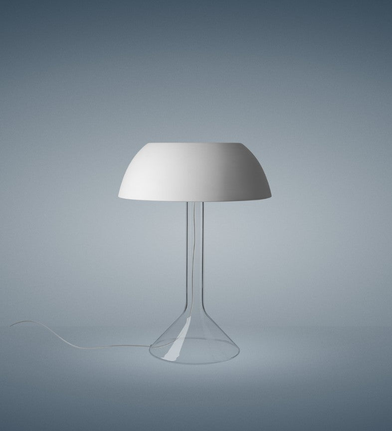 Foscarini Chapeaux P Tischleuchte – Hauptbild