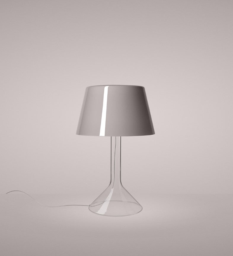 Foscarini Chapeaux V Tischleuchte – Hauptbild