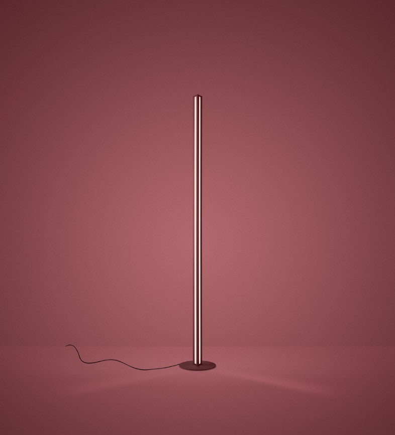 Foscarini Chiaroscura Stehleuchte – Hauptbild