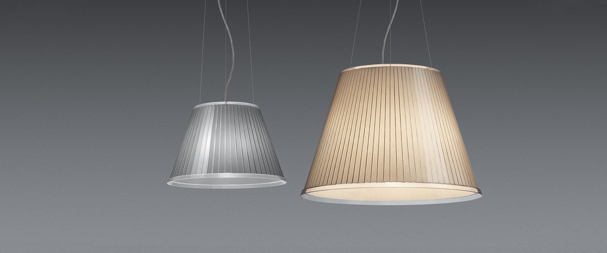 Artemide Choose Stehleuchte – Ansicht 6