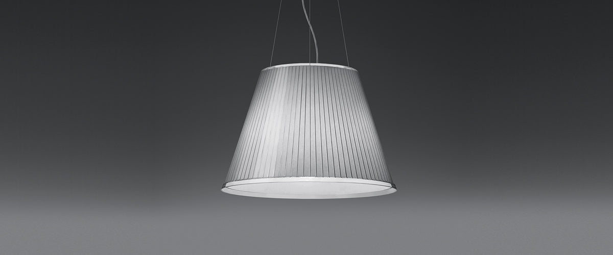 Artemide Choose Stehleuchte – Ansicht 7