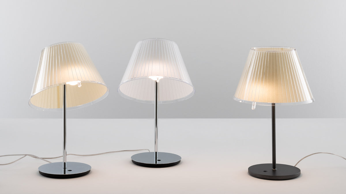 Artemide Choose Stehleuchte – Ansicht 5