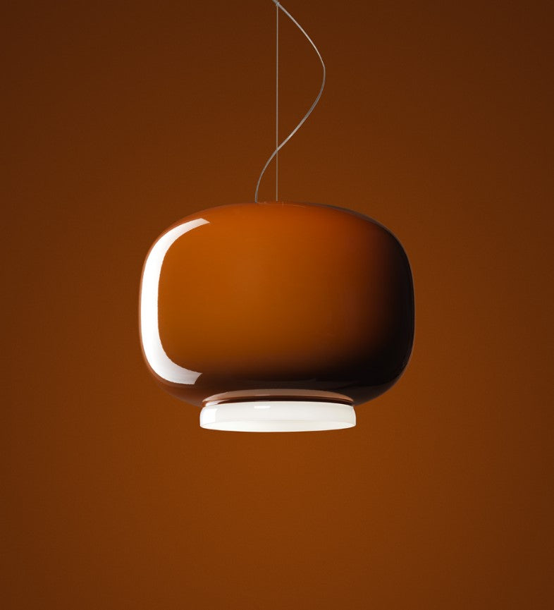 Foscarini Chouchin 1 Pendelleuchte – Hauptbild