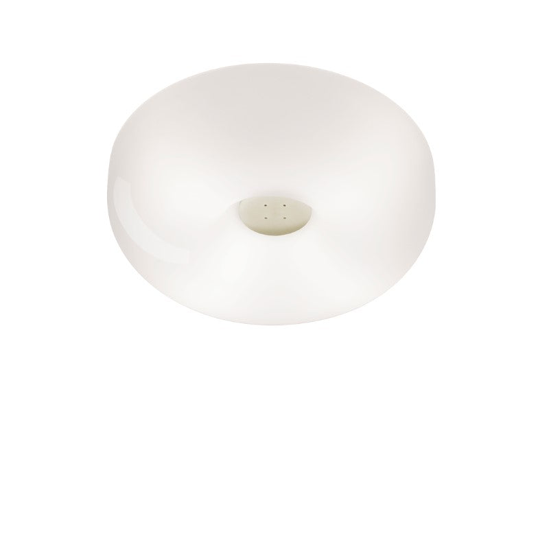 Foscarini Circus Wand-/Deckenleuchte – Grande