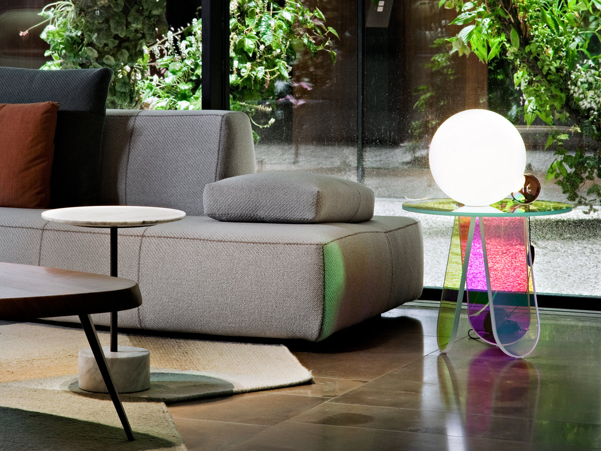 Flos Copycat Tischleuchte – Ansicht 2