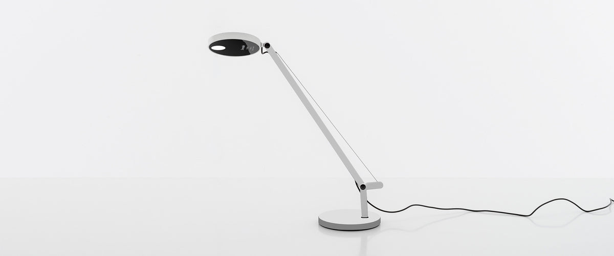 Artemide Demetra Micro Tischleuchte – Ansicht 5