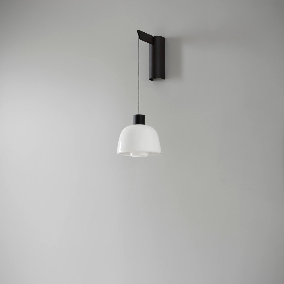 Bover Drep A/01 Wandleuchte – Ansicht 1