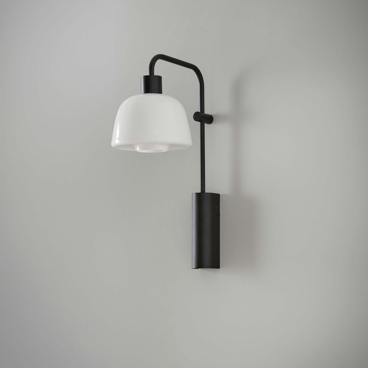 Bover Drep A/04 Wandleuchte – Ansicht 1