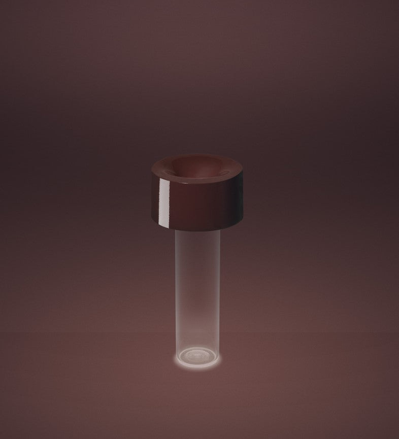 Foscarini Fleur Tischleuchte – Hauptbild