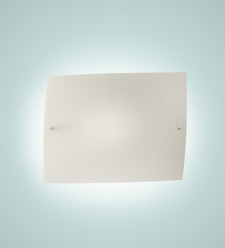 Foscarini Folio Wandleuchte – Hauptbild