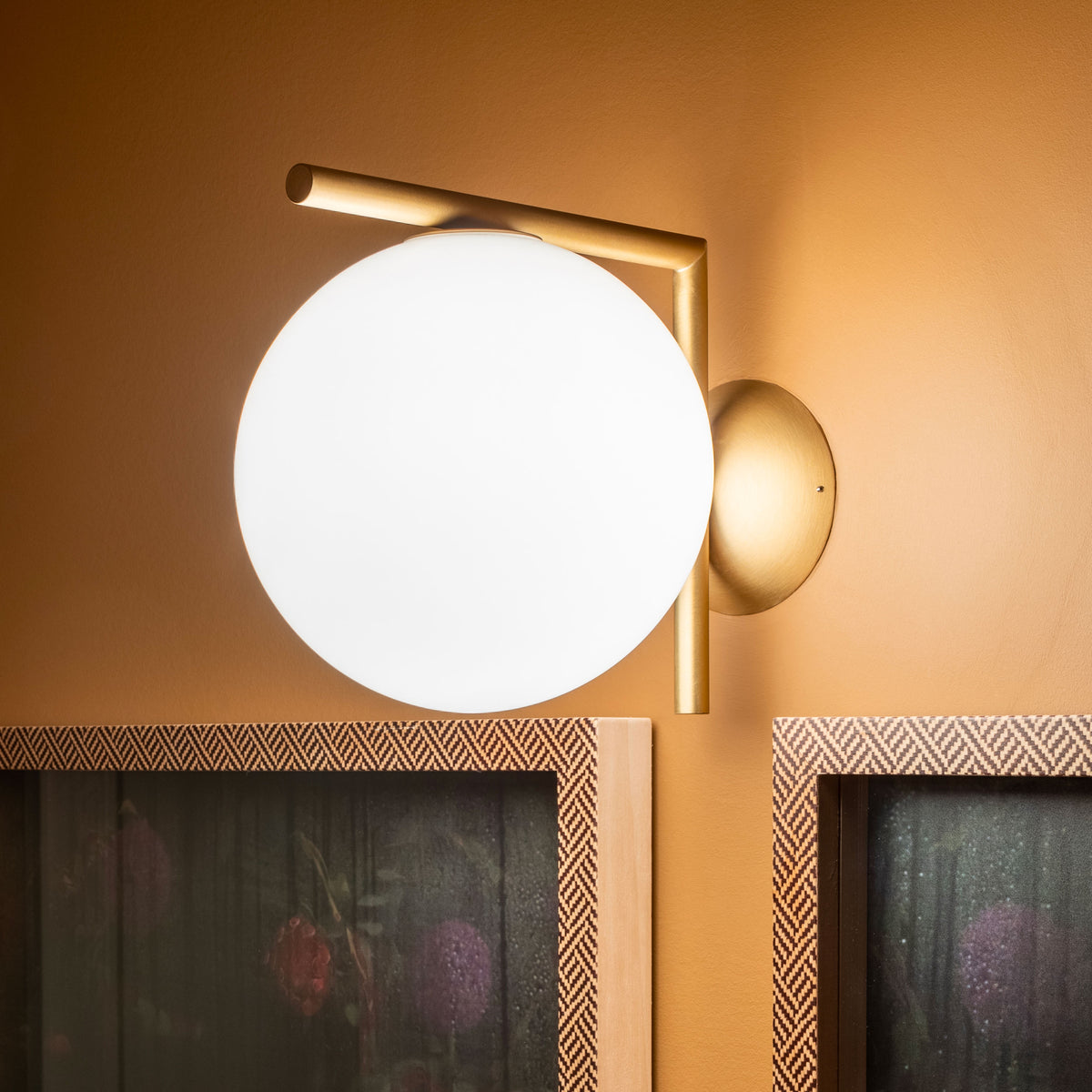 Flos IC Lights C/W2 – Ansicht 5