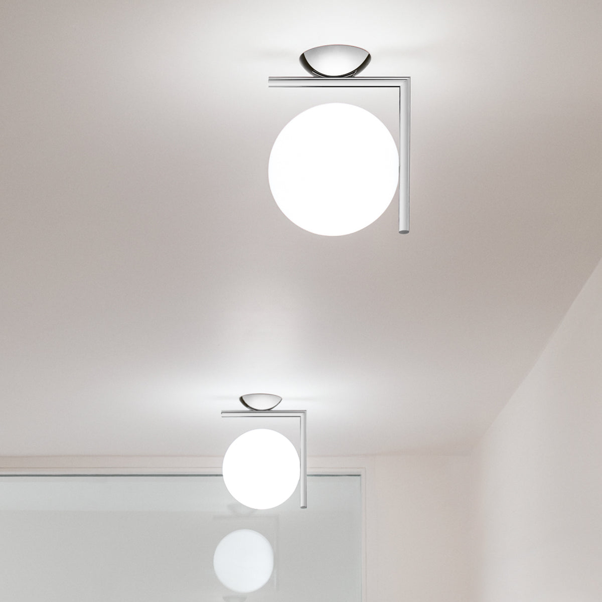 Flos IC Lights C/W2 – Ansicht 10
