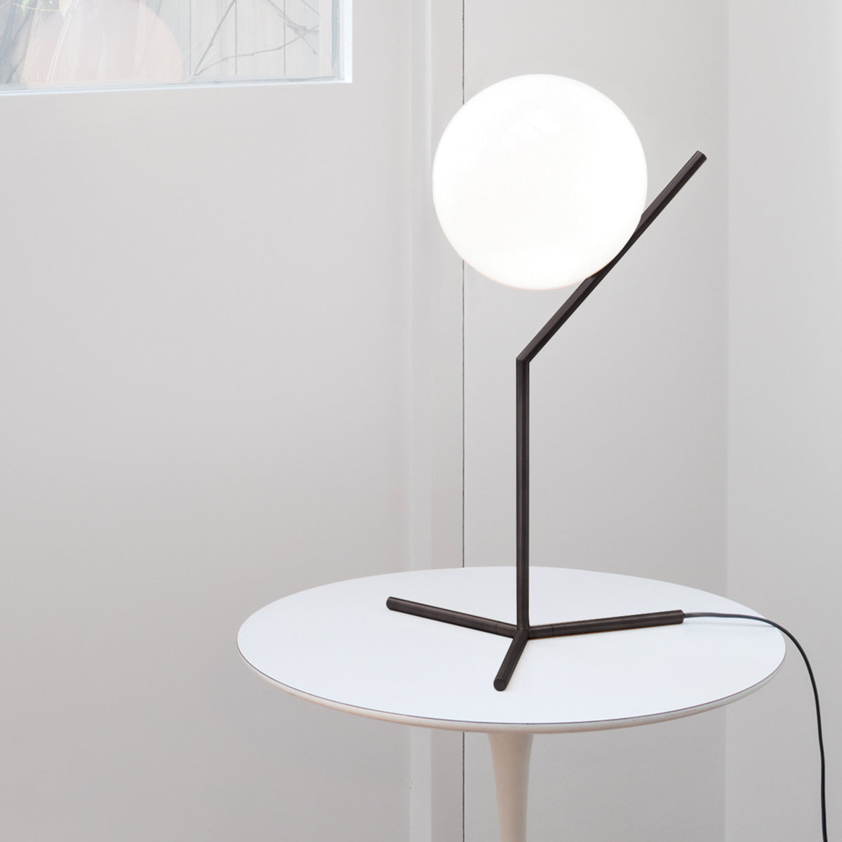 Flos IC Lights T1 High – Ansicht 1