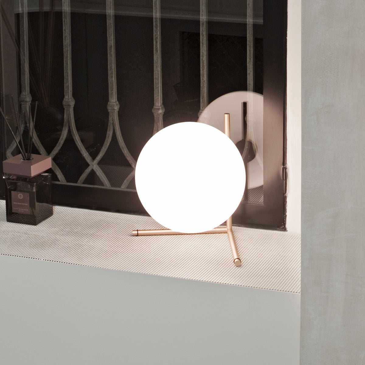Flos IC Lights T2 – Ansicht 4