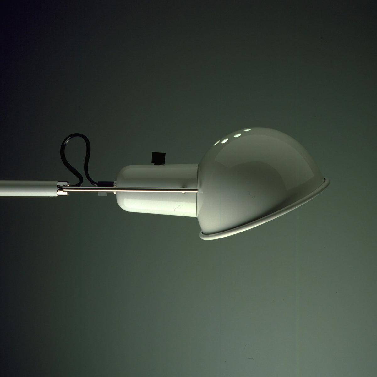 Flos 265 Small Wandleuchte – Ansicht 7