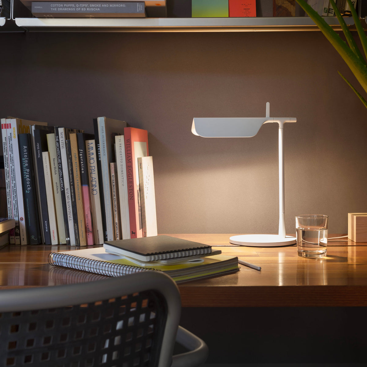 Flos Tab Table Tischleuchte – Ansicht 4