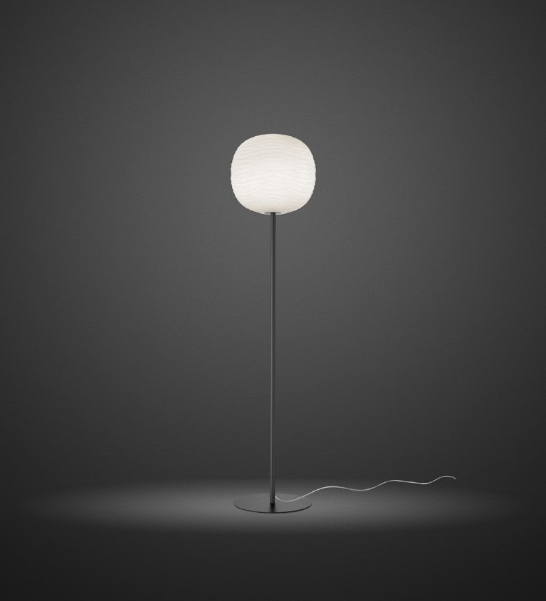 Foscarini Gem Stehleuchte – Hauptbild
