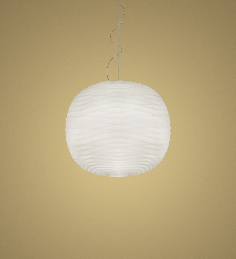 Foscarini Gem Pendelleuchte – Hauptbild