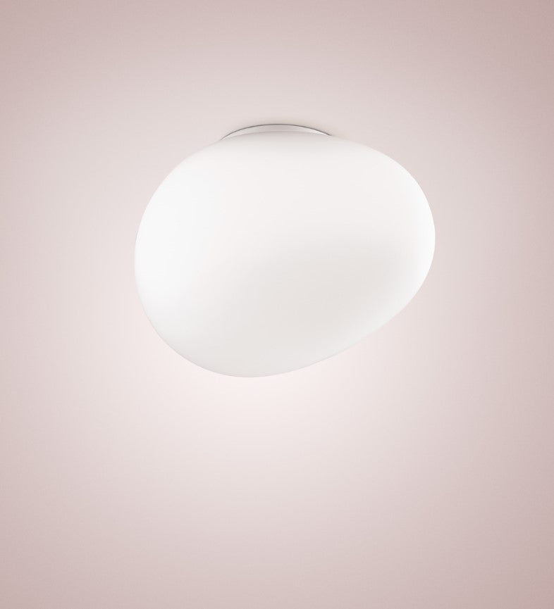 Foscarini Gregg Deckenleuchte – Hauptbild