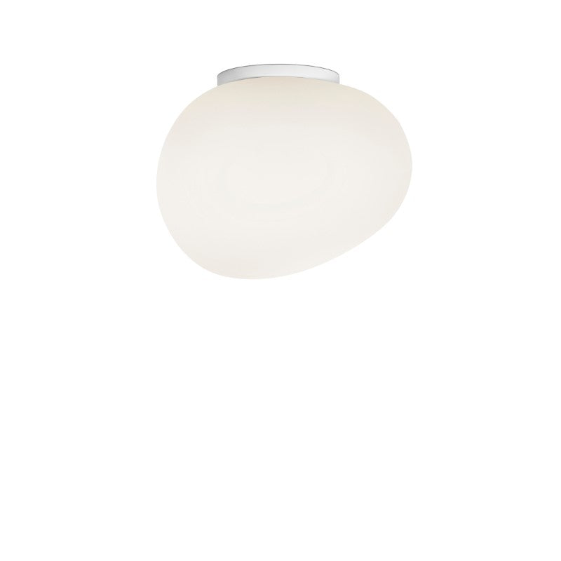 Foscarini Gregg Outdoor-Pendelleuchte – Media (FN218027_10)