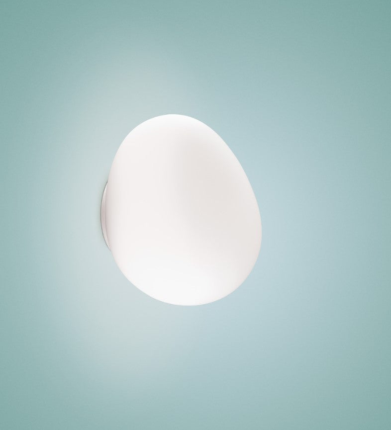 Foscarini Gregg Outdoor-Stehleuchte – Hauptbild