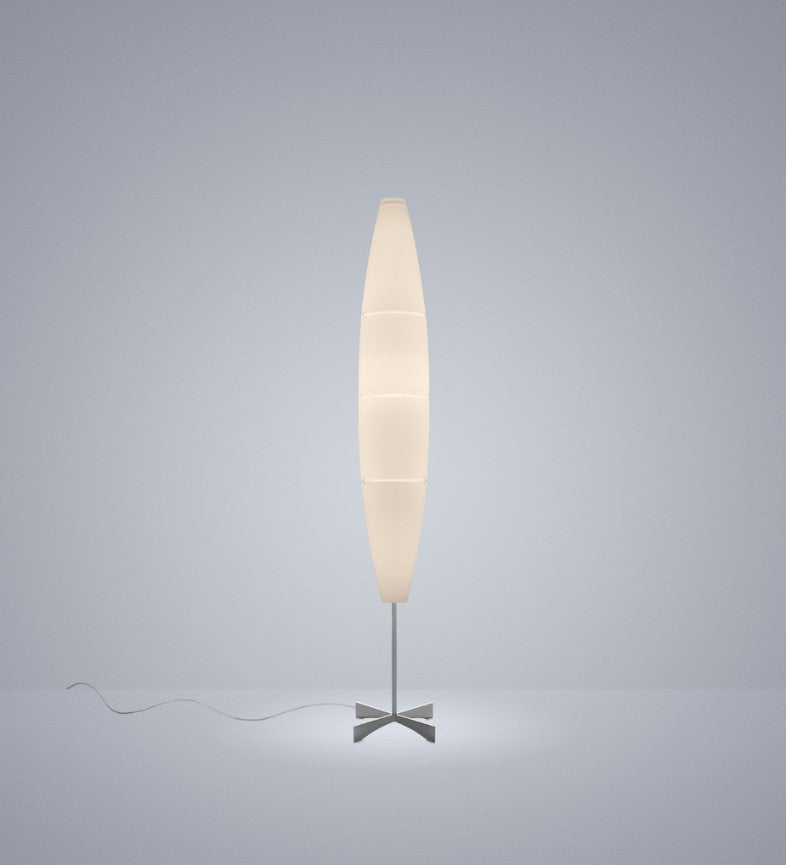 Foscarini Havana Stehleuchte – Hauptbild