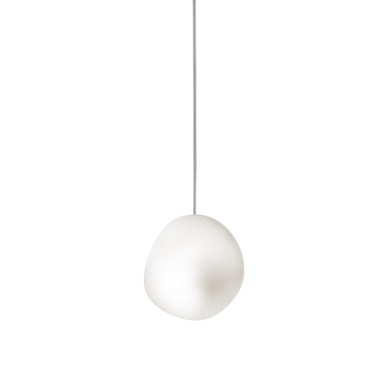 Foscarini Hoba Pendelleuchte – Piccola, Standard