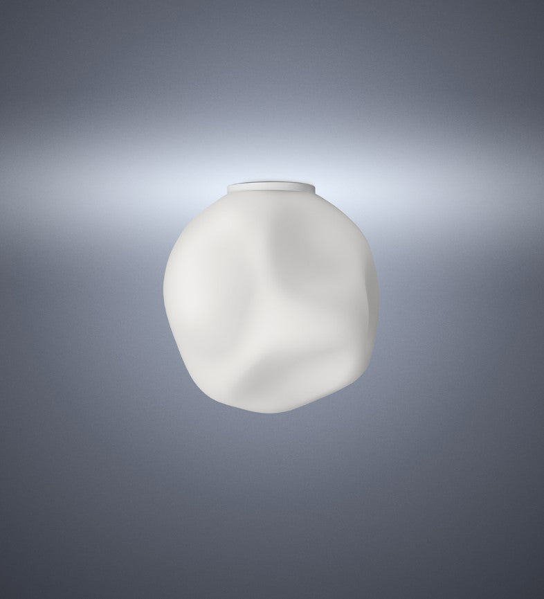 Foscarini Hoba Deckenleuchte – Hauptbild
