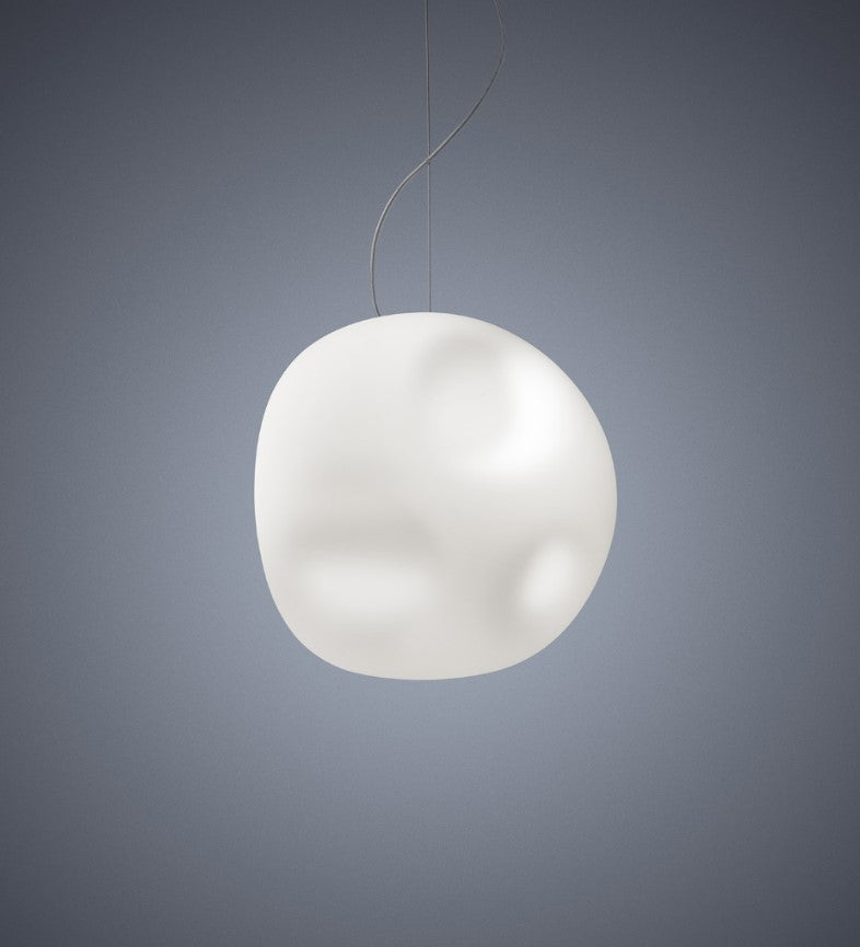 Foscarini Hoba Pendelleuchte – Hauptbild