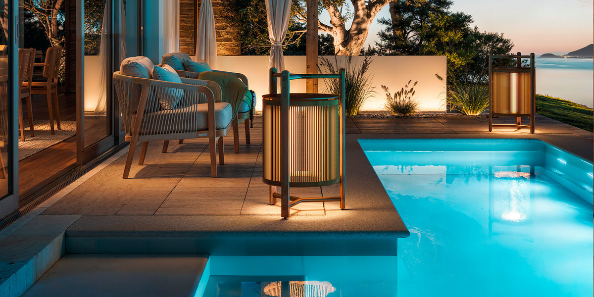 bover banner terrasse