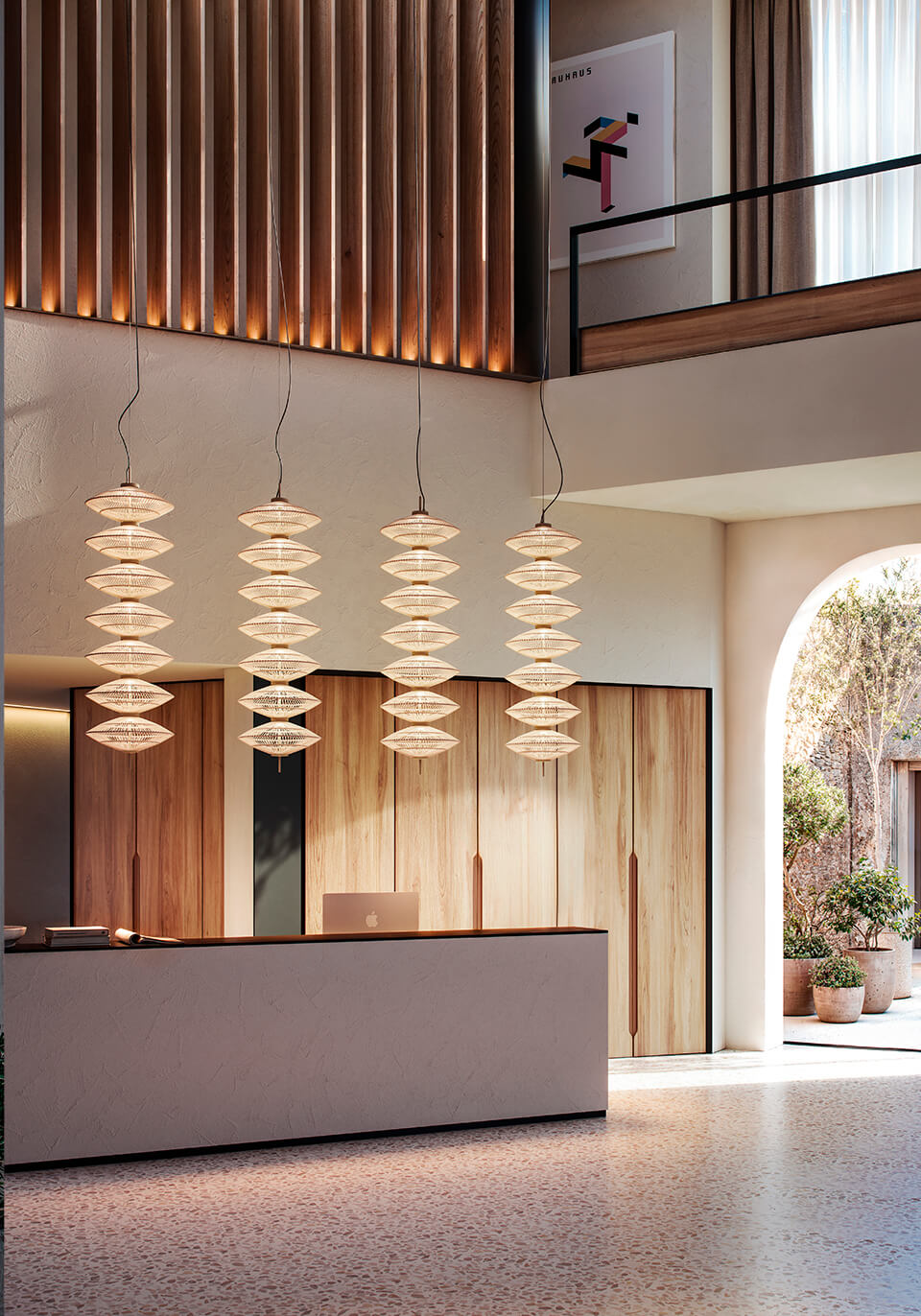 bover yuyun treppenhaus
