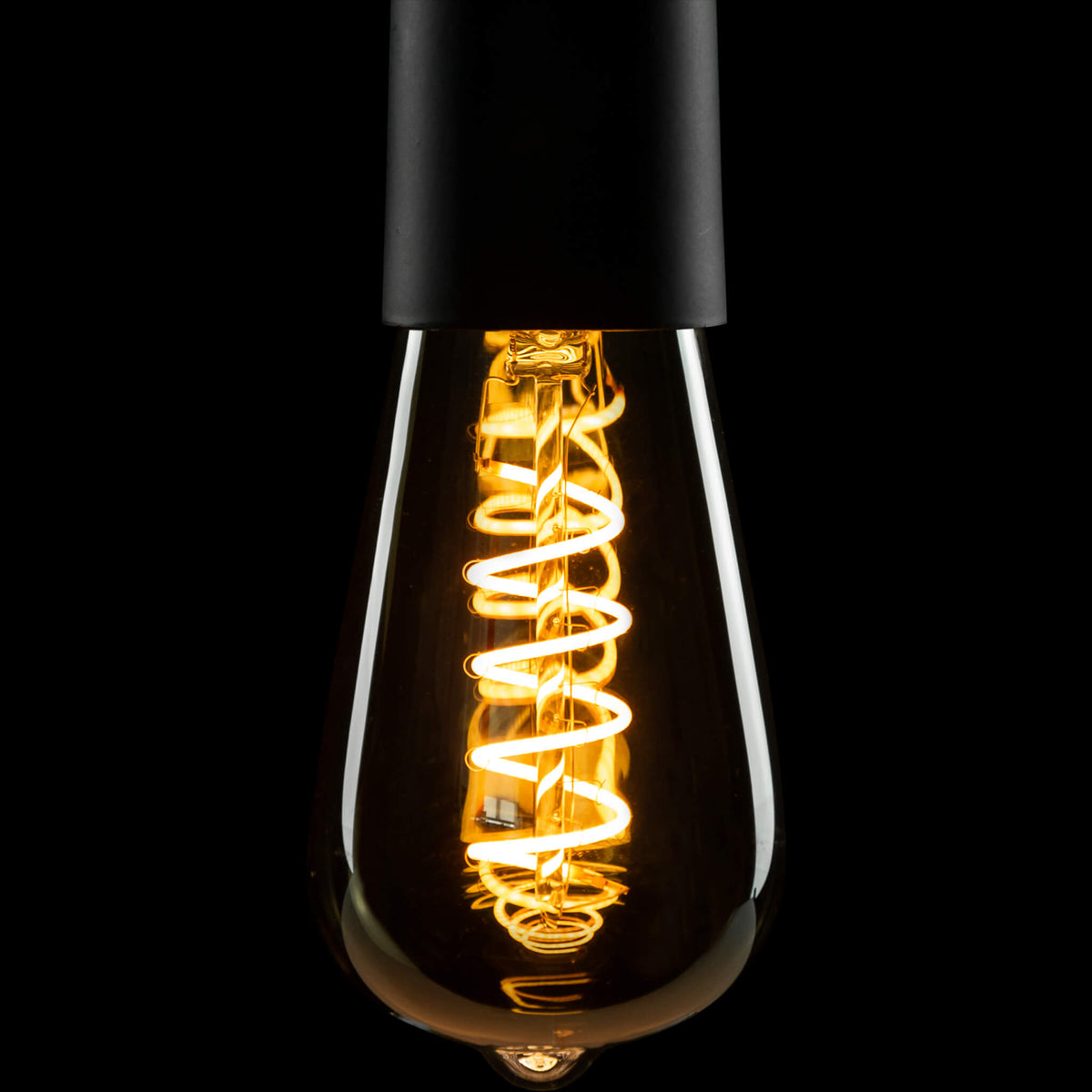 holzambiente segula filament