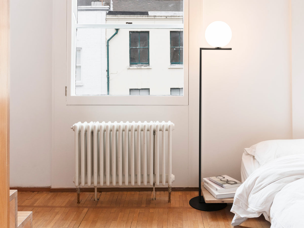 Flos IC Lights F1 – Ansicht 2